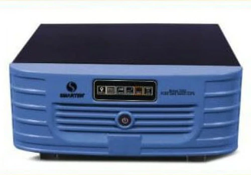 Home Ups Smarten Sinewave Bravo Series 1250