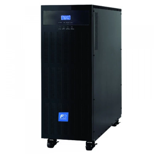 UPS 20KVA/240V FINCH PG 3 IN 1 OUT