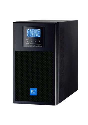 UPS 3KVA/96V FINCH PW